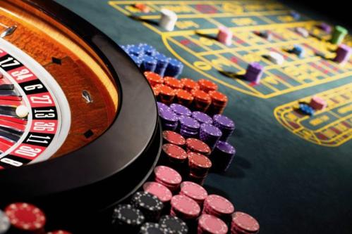 ポーカー ギャンブル依存症の克服方法