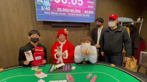 ポーカー日本ビザで楽しむカードゲームの魅力